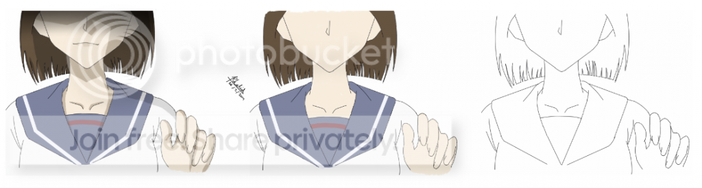 123_zps3cb0f62a.png