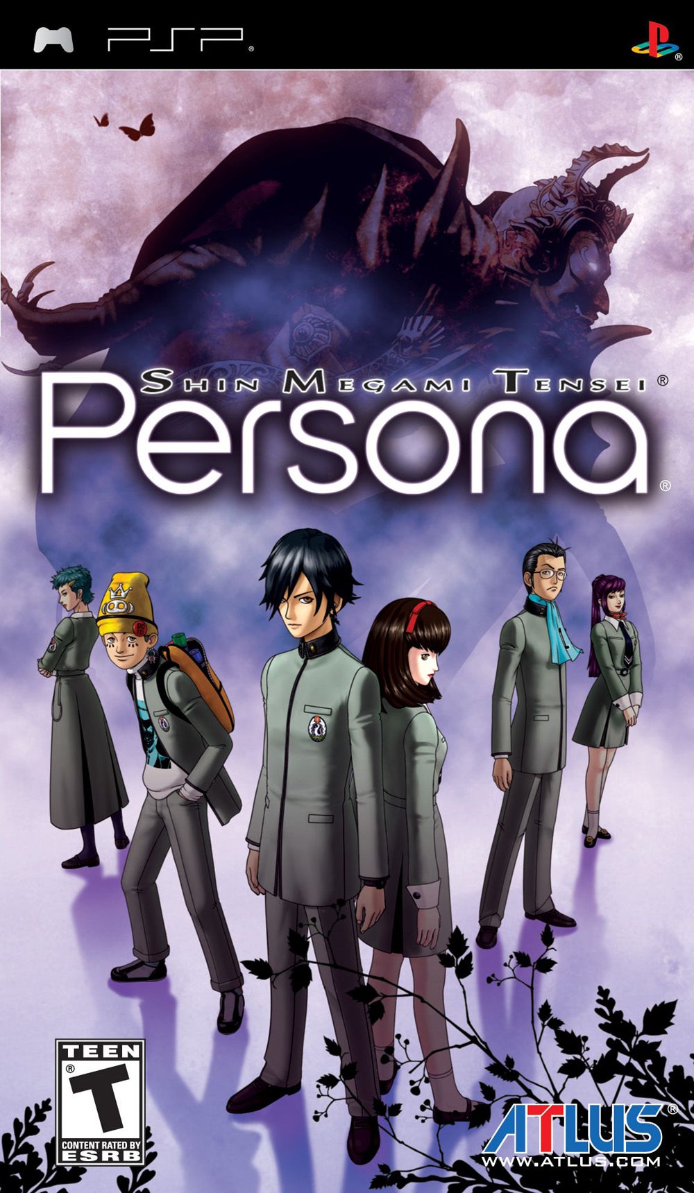 Persona1_pspesrb.jpg