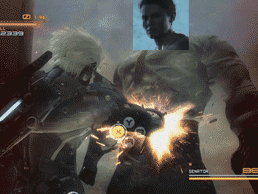 0fd.gif