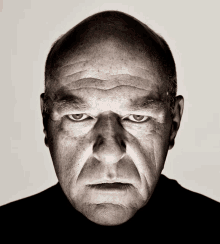 hank-stare.gif