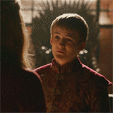 tumblr_m1xhdzvyin1qg05quo2_250.gif