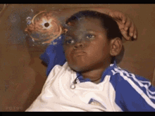 thinking-hmm.gif