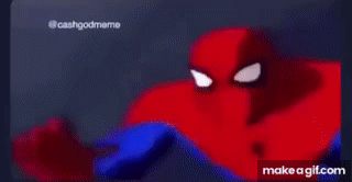 _aImDv.gif