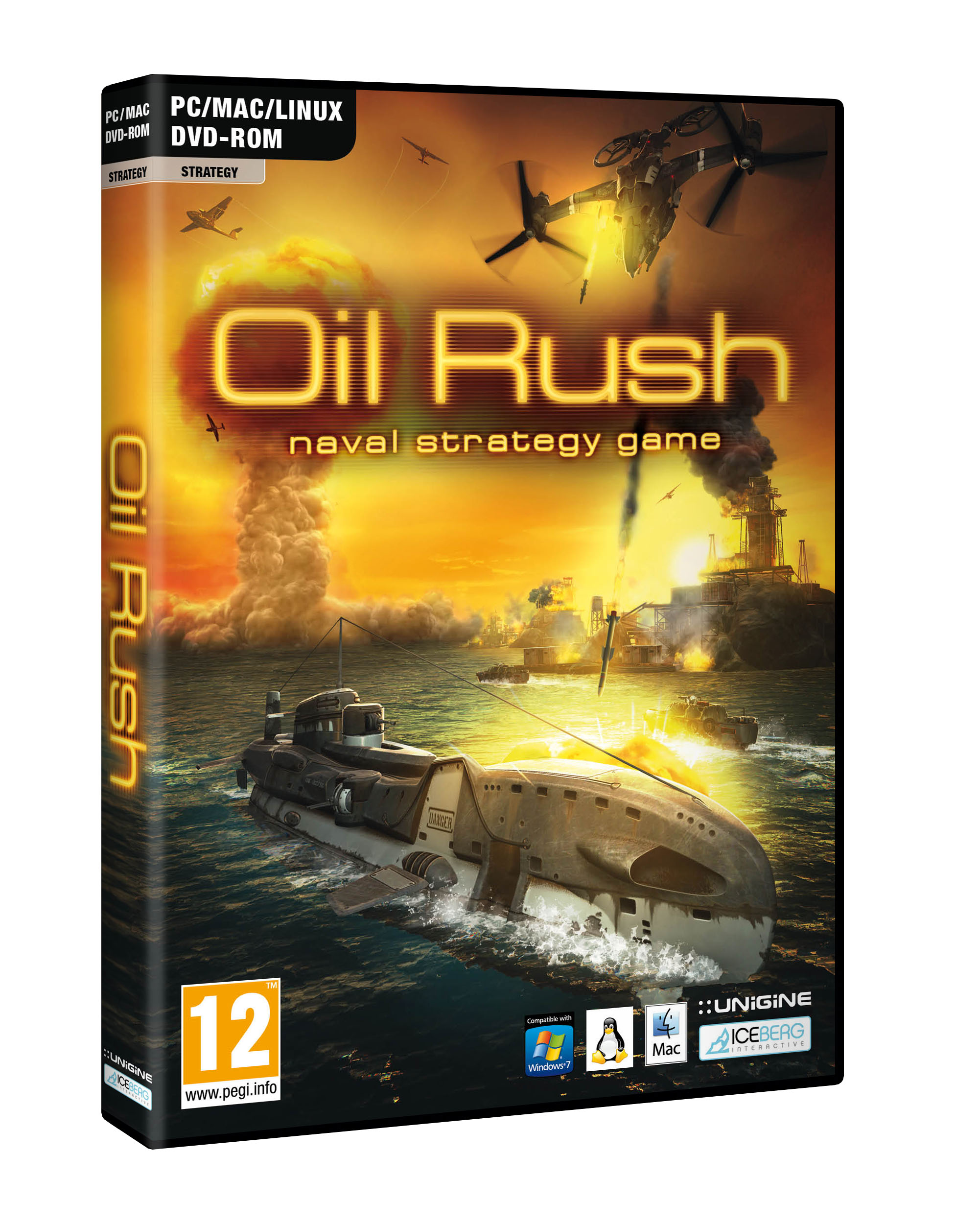 3D_OilRush_EU_HR.jpg