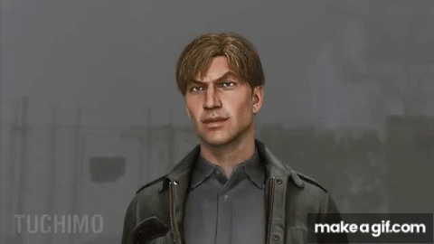 COHZAs.gif