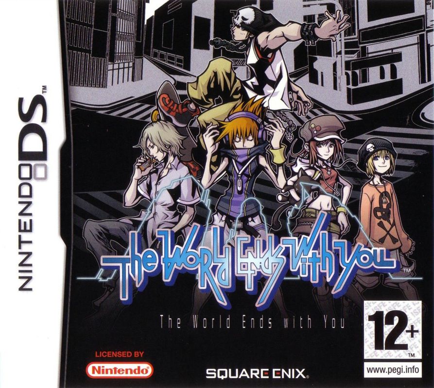 5094445-the-world-ends-with-you-nintendo-ds-front-cover.jpg