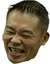 oC9i2Pi.png