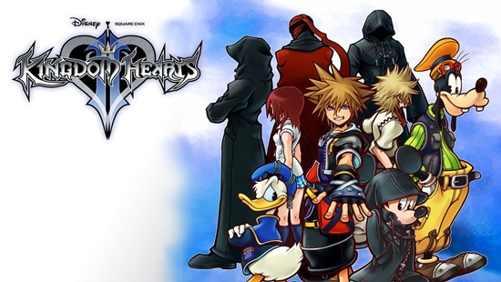 Kingdom_Hearts_2_120003.jpg