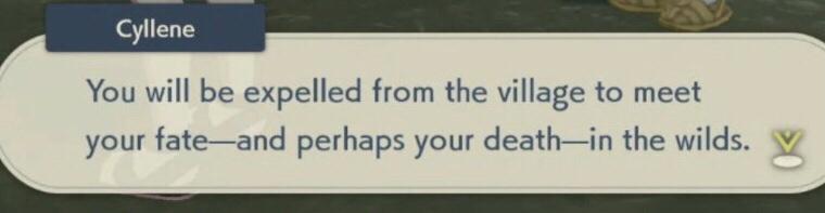 SIb0Pqi.jpg