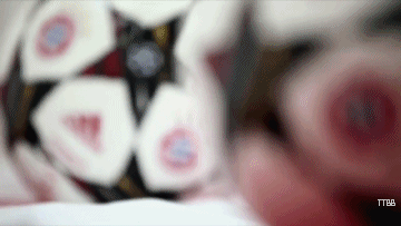tumblr_m6wp7jbba51qgmhjro3_400.gif