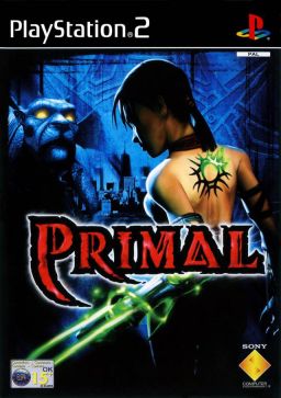 Primal_cover.jpg