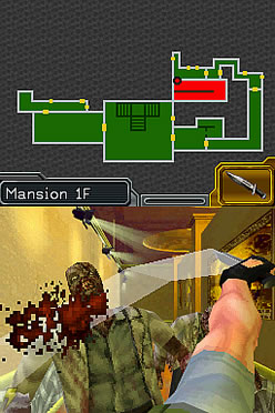 20051005_bio.jpg