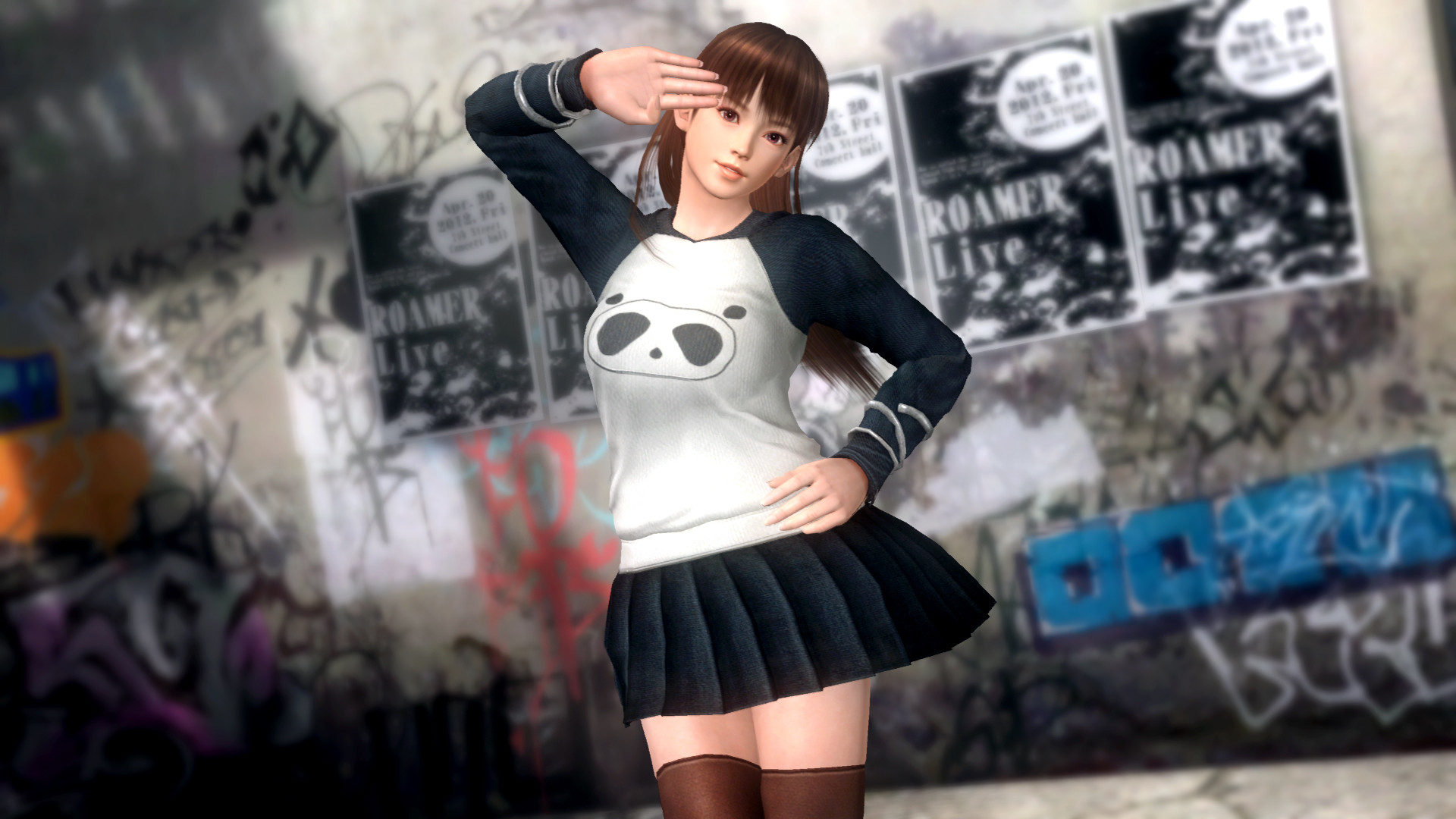 bbYKo.jpg