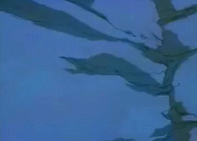 qRQTdpv.gif