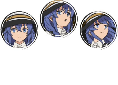 img_charasub02.png
