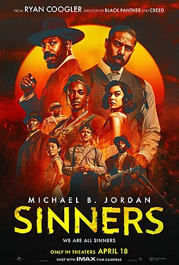Sinners_%282025_film%29_poster.jpg