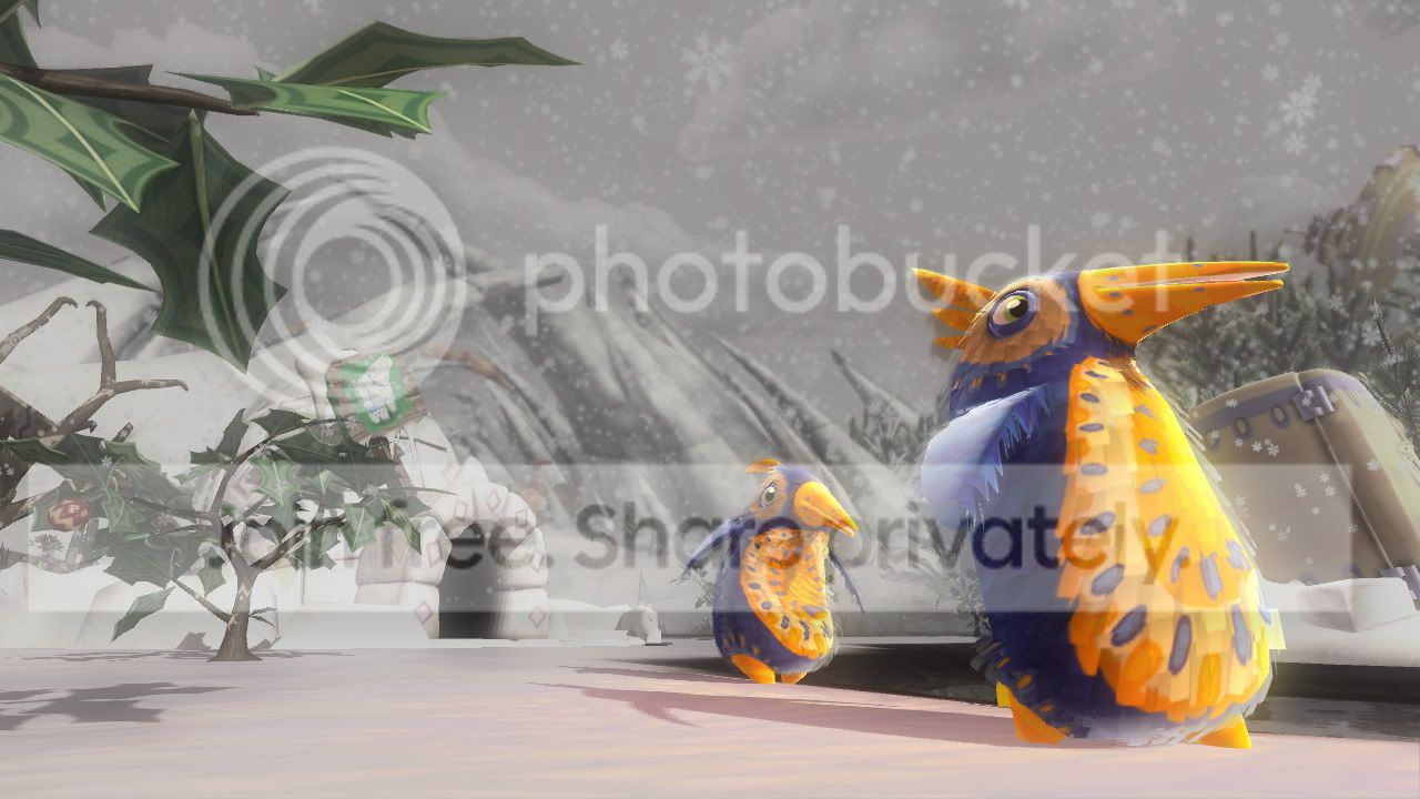 i_467443.jpg