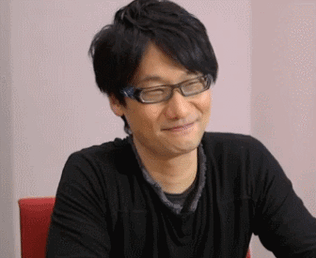 UOjoQTi.gif