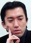 235364-shinjimikami_01_qjgenth.jpg