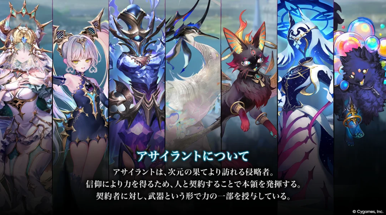 E1kzh3o.png