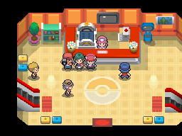 centrebattle-hearthome2.png