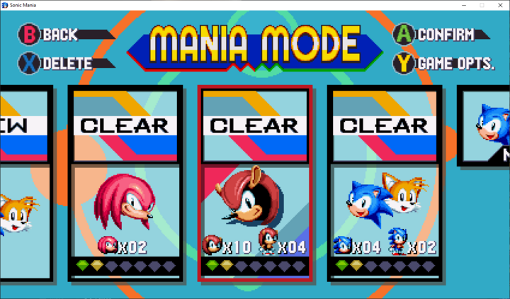 Screenshot-2022-03-15-235429.png