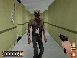 screenshot03.jpg