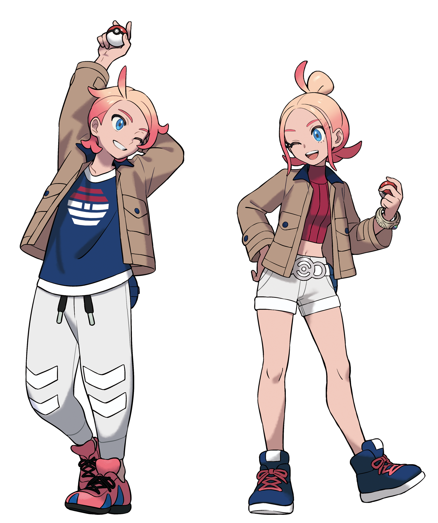urbain-taunie-combo-hi-res-cropped-2x.png