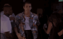 ace-jim-carrey.gif