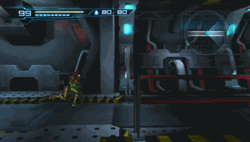 412dash.gif