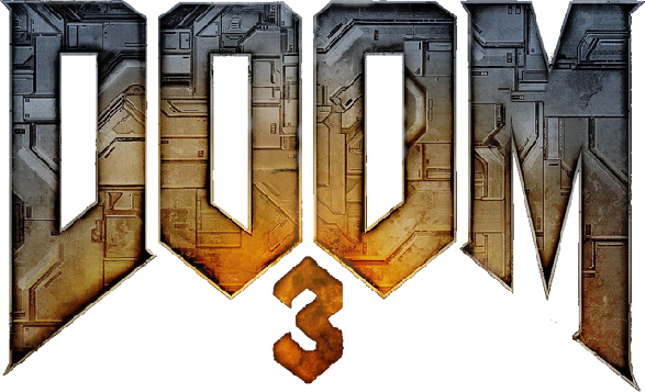 ae00729a0676734cf9ce48a9f859b7a7.png