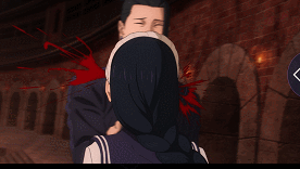 IsLbepz.gif