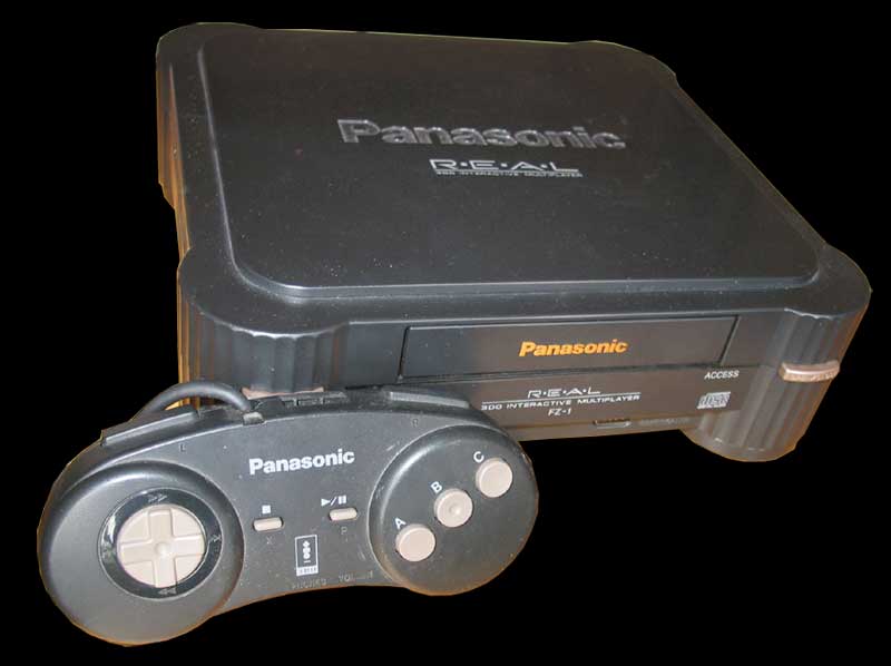 Panasonic-3DO-FZ-1.jpg