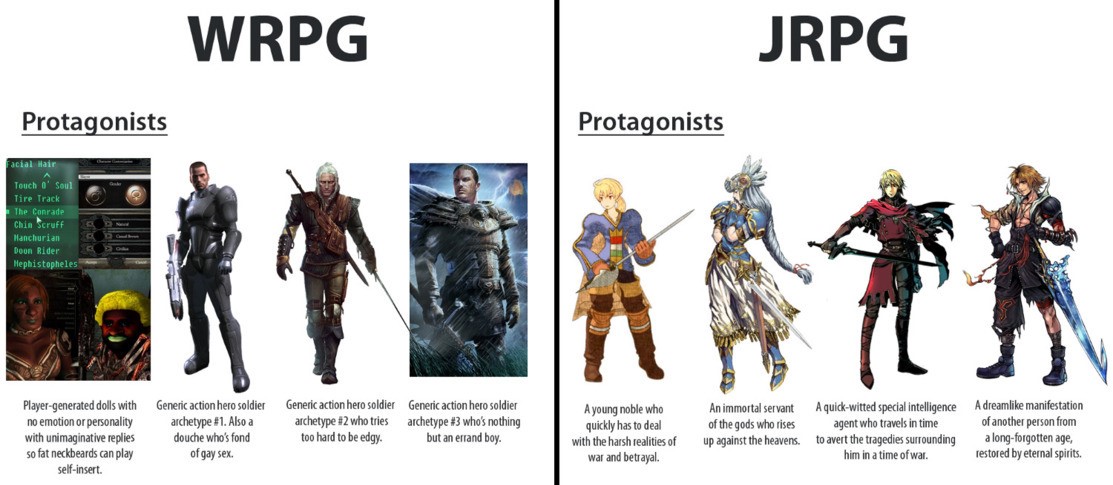 bn9KJTs.jpg