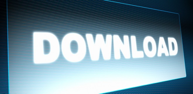 Digital-Download-Services-660x320.jpg