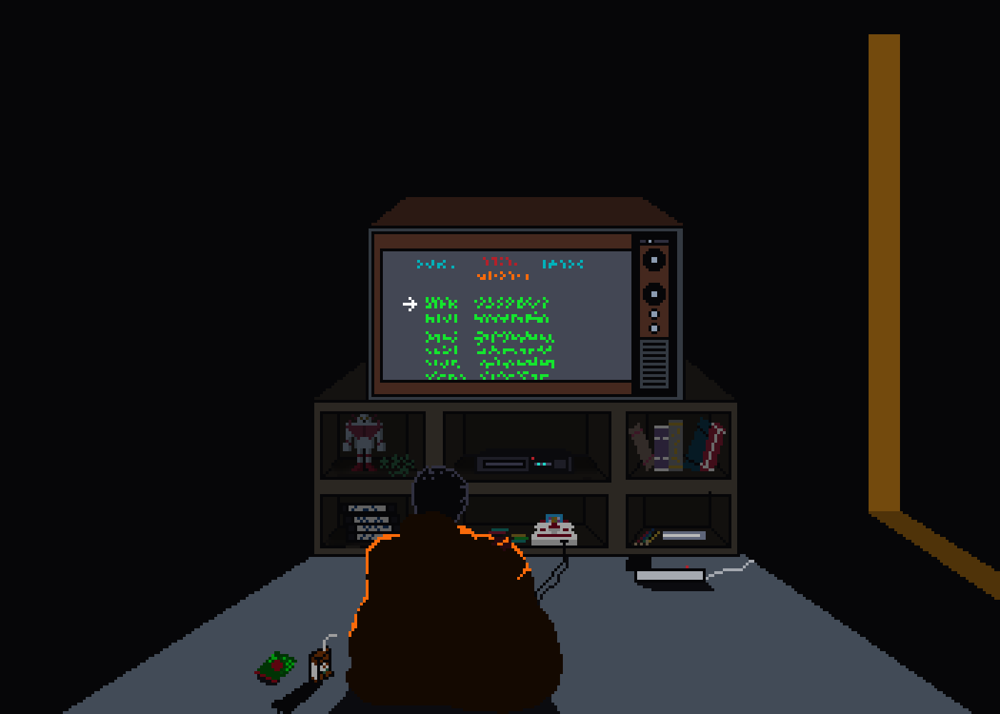 EsCoxUO.gif