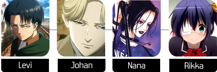 hlJRMUA.png