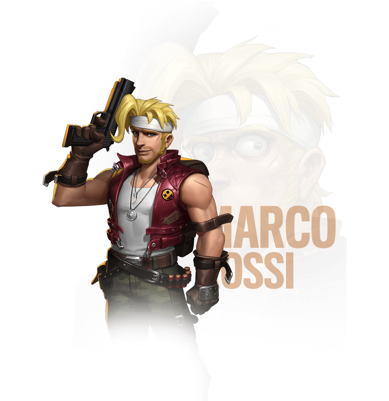 Marco-Metal-Slug-Awakening-1.png