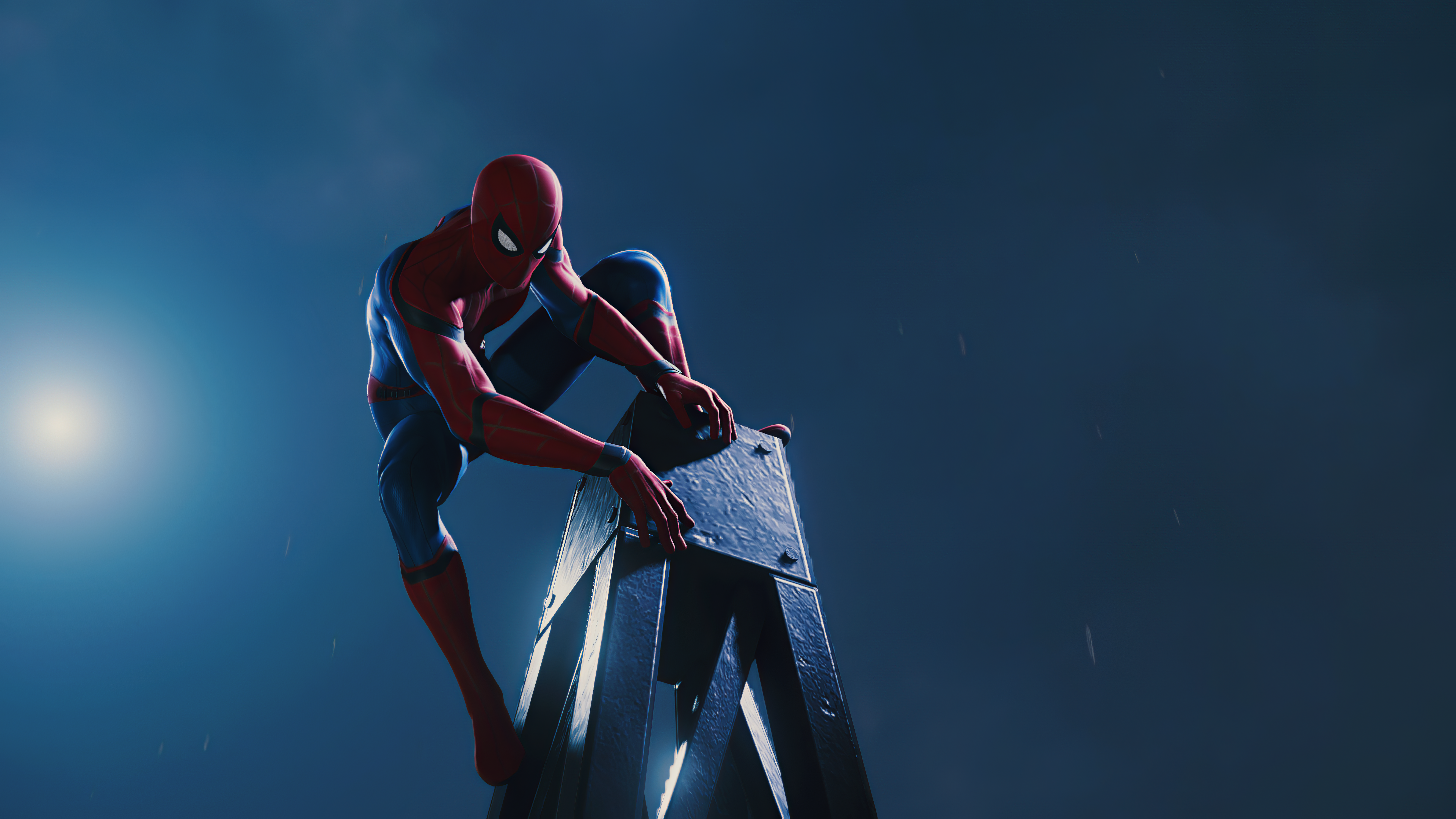 Spider-Man-2022-08-17-01-28-40-gigapixel.png