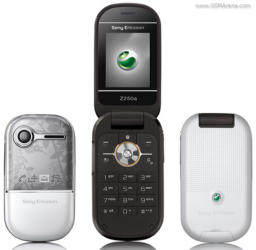sonyericsson-z250-00.jpg