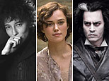 goldenglobes1.jpg