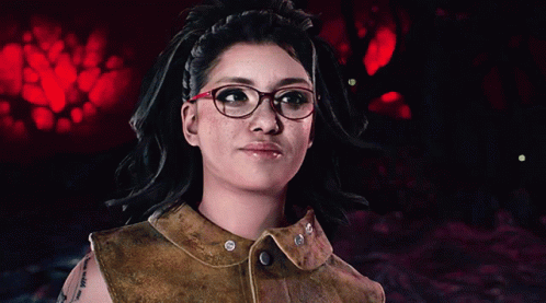 devil-may-cry-dmc.gif