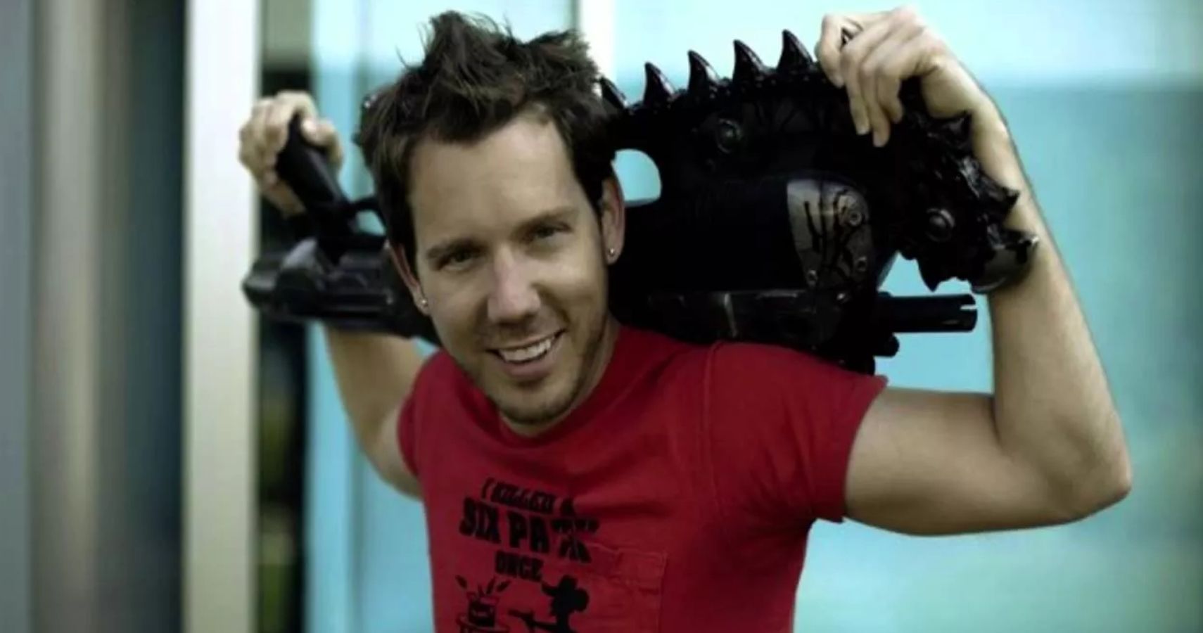 cliffy-b-return.jpg