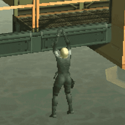 raiden-mgs.gif