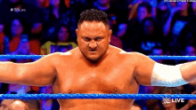 samoa-joe-wwe.gif