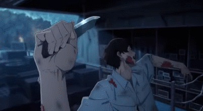 3ngHfNq.gif