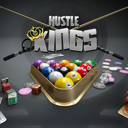 Hustle_Kings.png