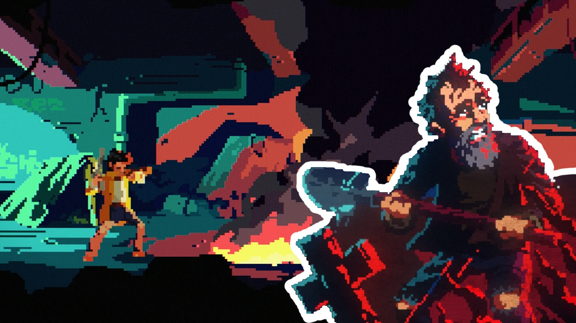 sH3EWrC.png