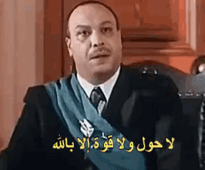 moqEUYo.gif