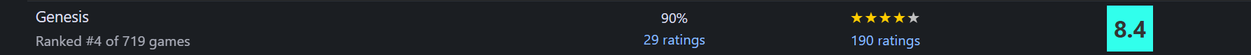 4WmBOQP.png